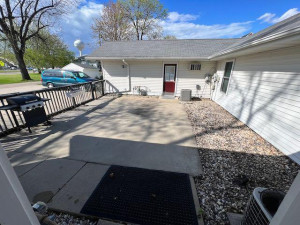 Photo for 416 13th Street S, Benson, MN 56215 - Listing #6206012 416 13th Street S, Benson, MN 56215