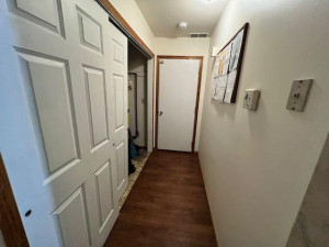Photo for 416 13th Street S, Benson, MN 56215 - Listing #6206012 416 13th Street S, Benson, MN 56215