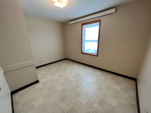 Photo for 416 13th Street S, Benson, MN 56215 - Listing #6206012 416 13th Street S, Benson, MN 56215