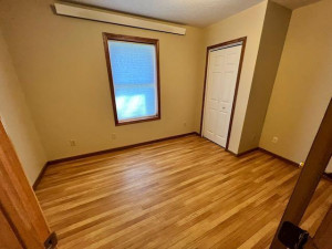 Photo for 416 13th Street S, Benson, MN 56215 - Listing #6206012 416 13th Street S, Benson, MN 56215
