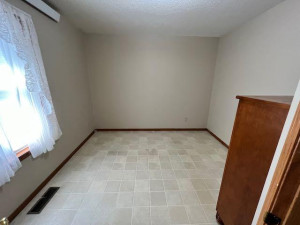 Photo for 416 13th Street S, Benson, MN 56215 - Listing #6206012 416 13th Street S, Benson, MN 56215