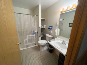 Photo for 416 13th Street S, Benson, MN 56215 - Listing #6206012 416 13th Street S, Benson, MN 56215