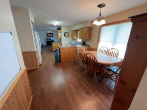 Photo for 416 13th Street S, Benson, MN 56215 - Listing #6206012 416 13th Street S, Benson, MN 56215