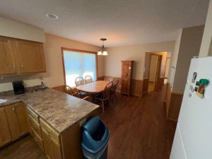 Photo for 416 13th Street S, Benson, MN 56215 - Listing #6206012 416 13th Street S, Benson, MN 56215