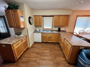 Photo for 416 13th Street S, Benson, MN 56215 - Listing #6206012 416 13th Street S, Benson, MN 56215