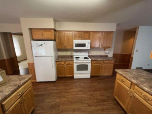 Photo for 416 13th Street S, Benson, MN 56215 - Listing #6206012 416 13th Street S, Benson, MN 56215