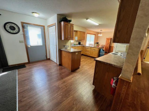 Photo for 416 13th Street S, Benson, MN 56215 - Listing #6206012 416 13th Street S, Benson, MN 56215