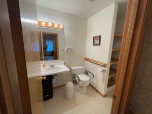 Photo for 416 13th Street S, Benson, MN 56215 - Listing #6206012 416 13th Street S, Benson, MN 56215
