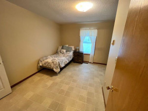 Photo for 416 13th Street S, Benson, MN 56215 - Listing #6206012 416 13th Street S, Benson, MN 56215
