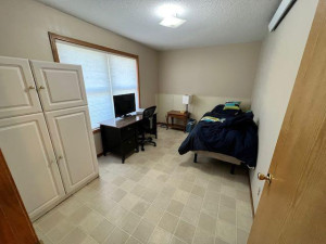 Photo for 416 13th Street S, Benson, MN 56215 - Listing #6206012 416 13th Street S, Benson, MN 56215