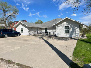 Photo for 416 13th Street S, Benson, MN 56215 - Listing #6206012 416 13th Street S, Benson, MN 56215