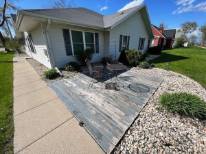Photo for 416 13th Street S, Benson, MN 56215 - Listing #6206012 416 13th Street S, Benson, MN 56215