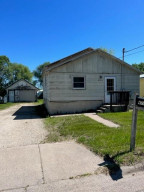 Photo for 4710 W 5th Street, Winona, MN 55987 - Listing #6213931 4710 W 5th Street, Winona, MN 55987