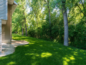 Photo for 163 Waterford Circle, Winona, MN 55987 - Listing #6213891 163 Waterford Circle, Winona, MN 55987