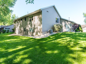 Photo for 163 Waterford Circle, Winona, MN 55987 - Listing #6213891 163 Waterford Circle, Winona, MN 55987