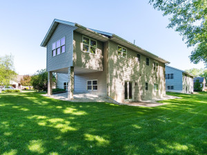 Photo for 163 Waterford Circle, Winona, MN 55987 - Listing #6213891 163 Waterford Circle, Winona, MN 55987