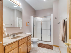 Photo for 163 Waterford Circle, Winona, MN 55987 - Listing #6213891 163 Waterford Circle, Winona, MN 55987
