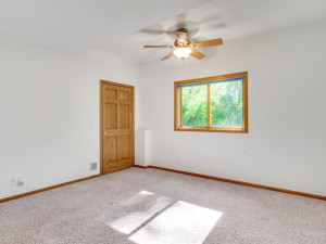 Photo for 163 Waterford Circle, Winona, MN 55987 - Listing #6213891 163 Waterford Circle, Winona, MN 55987