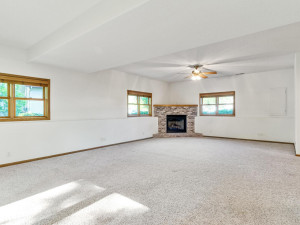 Photo for 163 Waterford Circle, Winona, MN 55987 - Listing #6213891 163 Waterford Circle, Winona, MN 55987