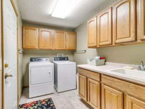 Photo for 163 Waterford Circle, Winona, MN 55987 - Listing #6213891 163 Waterford Circle, Winona, MN 55987