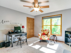 Photo for 163 Waterford Circle, Winona, MN 55987 - Listing #6213891 163 Waterford Circle, Winona, MN 55987
