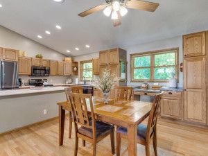 Photo for 163 Waterford Circle, Winona, MN 55987 - Listing #6213891 163 Waterford Circle, Winona, MN 55987
