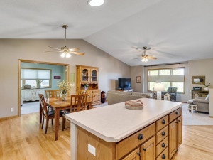 Photo for 163 Waterford Circle, Winona, MN 55987 - Listing #6213891 163 Waterford Circle, Winona, MN 55987