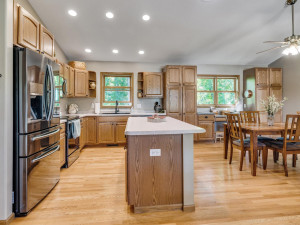 Photo for 163 Waterford Circle, Winona, MN 55987 - Listing #6213891 163 Waterford Circle, Winona, MN 55987