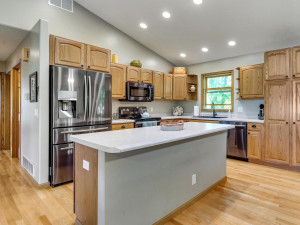 Photo for 163 Waterford Circle, Winona, MN 55987 - Listing #6213891 163 Waterford Circle, Winona, MN 55987