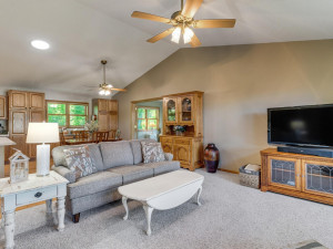 Photo for 163 Waterford Circle, Winona, MN 55987 - Listing #6213891 163 Waterford Circle, Winona, MN 55987