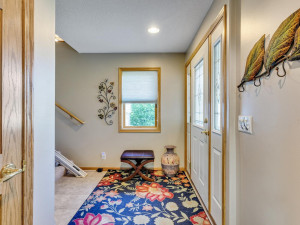 Photo for 163 Waterford Circle, Winona, MN 55987 - Listing #6213891 163 Waterford Circle, Winona, MN 55987