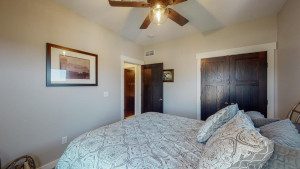 Photo for 17164 Hilltop Lane SE, Chatfield, MN 55923 - Listing #6213906 17164 Hilltop Lane SE, Chatfield, MN 55923