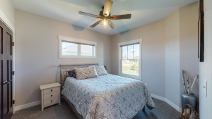 Photo for 17164 Hilltop Lane SE, Chatfield, MN 55923 - Listing #6213906 17164 Hilltop Lane SE, Chatfield, MN 55923