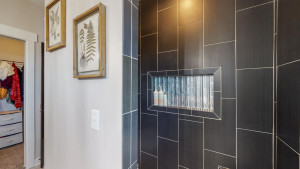 Photo for 17164 Hilltop Lane SE, Chatfield, MN 55923 - Listing #6213906 17164 Hilltop Lane SE, Chatfield, MN 55923