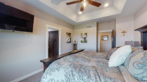 Photo for 17164 Hilltop Lane SE, Chatfield, MN 55923 - Listing #6213906 17164 Hilltop Lane SE, Chatfield, MN 55923