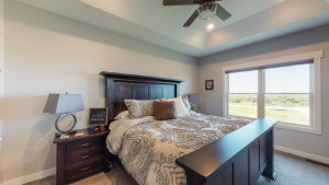 Photo for 17164 Hilltop Lane SE, Chatfield, MN 55923 - Listing #6213906 17164 Hilltop Lane SE, Chatfield, MN 55923