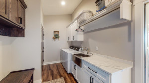 Photo for 17164 Hilltop Lane SE, Chatfield, MN 55923 - Listing #6213906 17164 Hilltop Lane SE, Chatfield, MN 55923