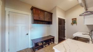Photo for 17164 Hilltop Lane SE, Chatfield, MN 55923 - Listing #6213906 17164 Hilltop Lane SE, Chatfield, MN 55923
