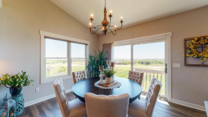 Photo for 17164 Hilltop Lane SE, Chatfield, MN 55923 - Listing #6213906 17164 Hilltop Lane SE, Chatfield, MN 55923