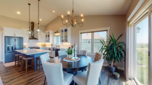 Photo for 17164 Hilltop Lane SE, Chatfield, MN 55923 - Listing #6213906 17164 Hilltop Lane SE, Chatfield, MN 55923