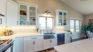 Photo for 17164 Hilltop Lane SE, Chatfield, MN 55923 - Listing #6213906 17164 Hilltop Lane SE, Chatfield, MN 55923