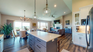 Photo for 17164 Hilltop Lane SE, Chatfield, MN 55923 - Listing #6213906 17164 Hilltop Lane SE, Chatfield, MN 55923