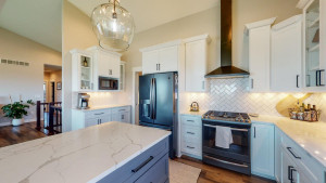Photo for 17164 Hilltop Lane SE, Chatfield, MN 55923 - Listing #6213906 17164 Hilltop Lane SE, Chatfield, MN 55923