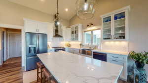 Photo for 17164 Hilltop Lane SE, Chatfield, MN 55923 - Listing #6213906 17164 Hilltop Lane SE, Chatfield, MN 55923