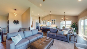 Photo for 17164 Hilltop Lane SE, Chatfield, MN 55923 - Listing #6213906 17164 Hilltop Lane SE, Chatfield, MN 55923