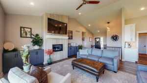 Photo for 17164 Hilltop Lane SE, Chatfield, MN 55923 - Listing #6213906 17164 Hilltop Lane SE, Chatfield, MN 55923