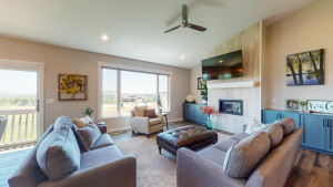 Photo for 17164 Hilltop Lane SE, Chatfield, MN 55923 - Listing #6213906 17164 Hilltop Lane SE, Chatfield, MN 55923