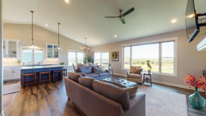 Photo for 17164 Hilltop Lane SE, Chatfield, MN 55923 - Listing #6213906 17164 Hilltop Lane SE, Chatfield, MN 55923