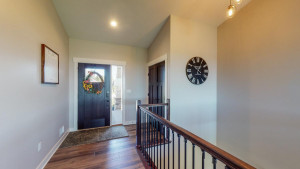 Photo for 17164 Hilltop Lane SE, Chatfield, MN 55923 - Listing #6213906 17164 Hilltop Lane SE, Chatfield, MN 55923