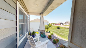 Photo for 17164 Hilltop Lane SE, Chatfield, MN 55923 - Listing #6213906 17164 Hilltop Lane SE, Chatfield, MN 55923